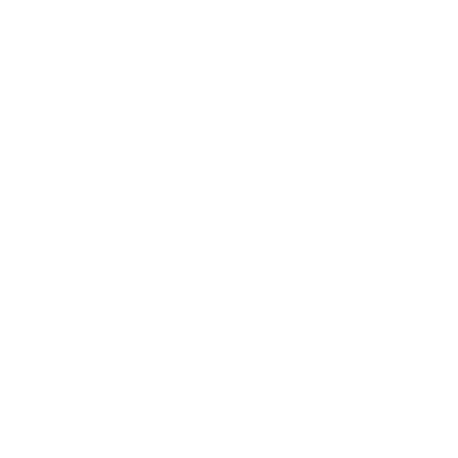 Violin Logo